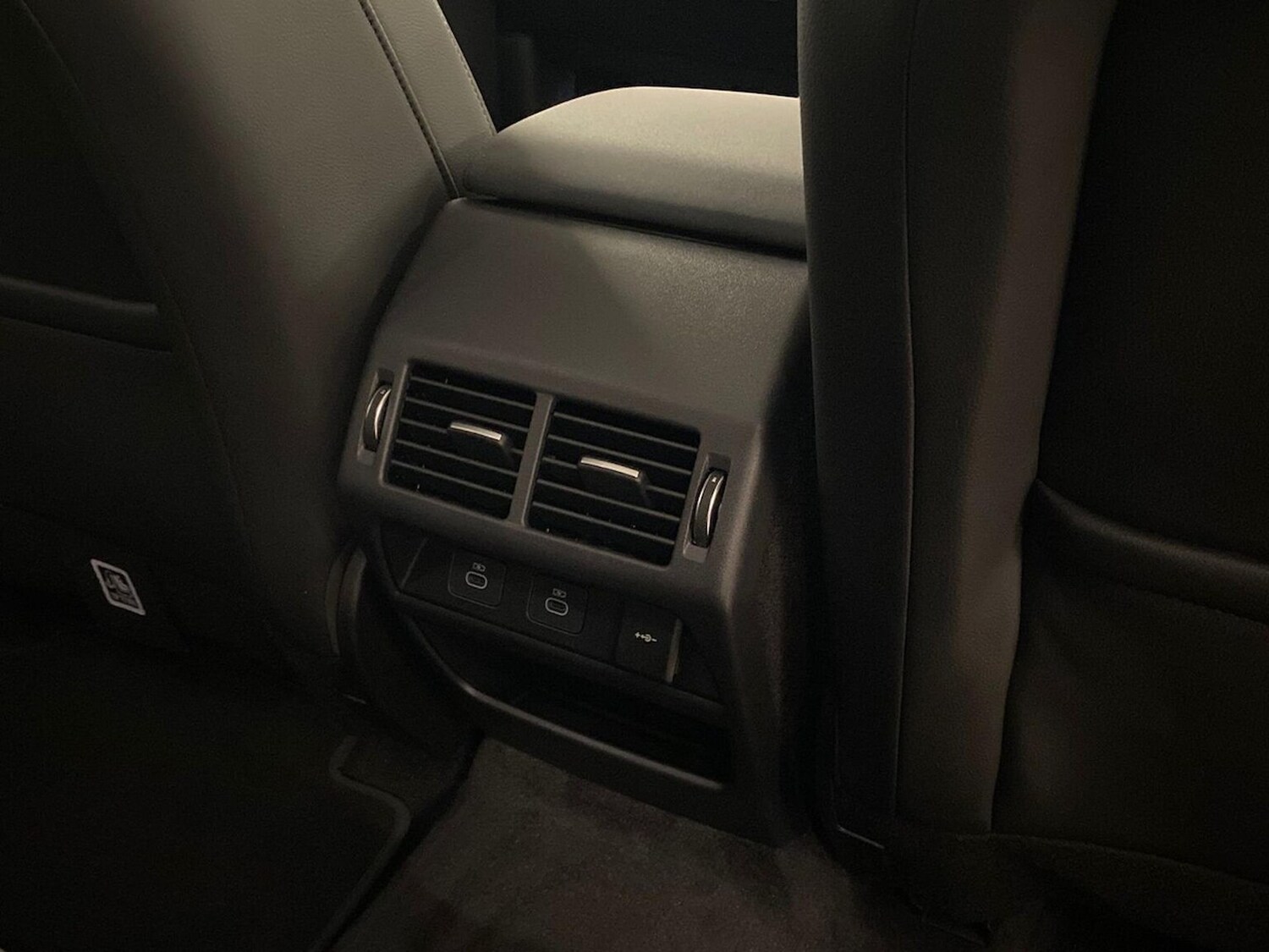 Used Land Rover Discovery Sport 2025 for sale - 78191528: Photo 20