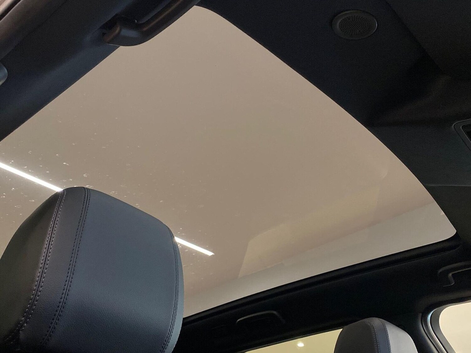 Used Land Rover Discovery Sport 2025 for sale - 78191528: Photo 23