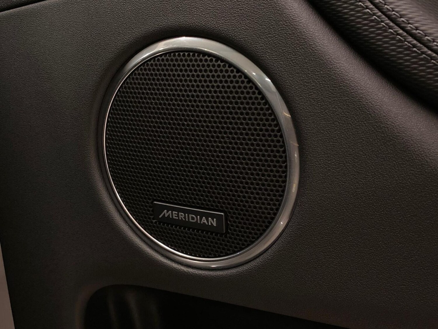 Used Land Rover Discovery Sport 2025 for sale - 78191528: Photo 26