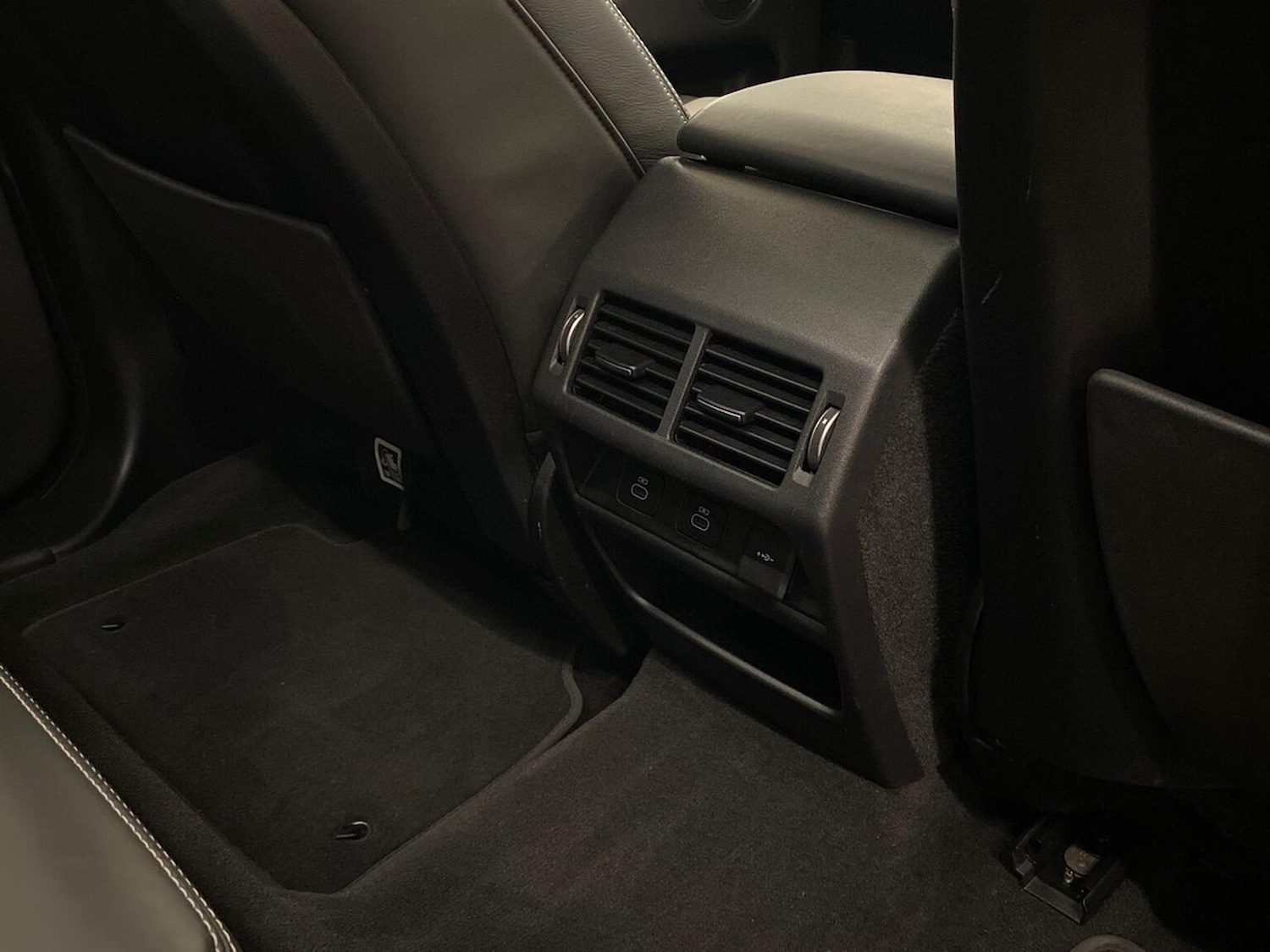 Used Land Rover Discovery Sport 2025 for sale - 76650250: Photo 18