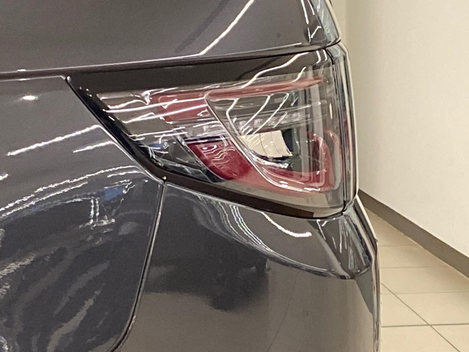 Used Land Rover Discovery Sport 2025 for sale - 76650250: Photo 19