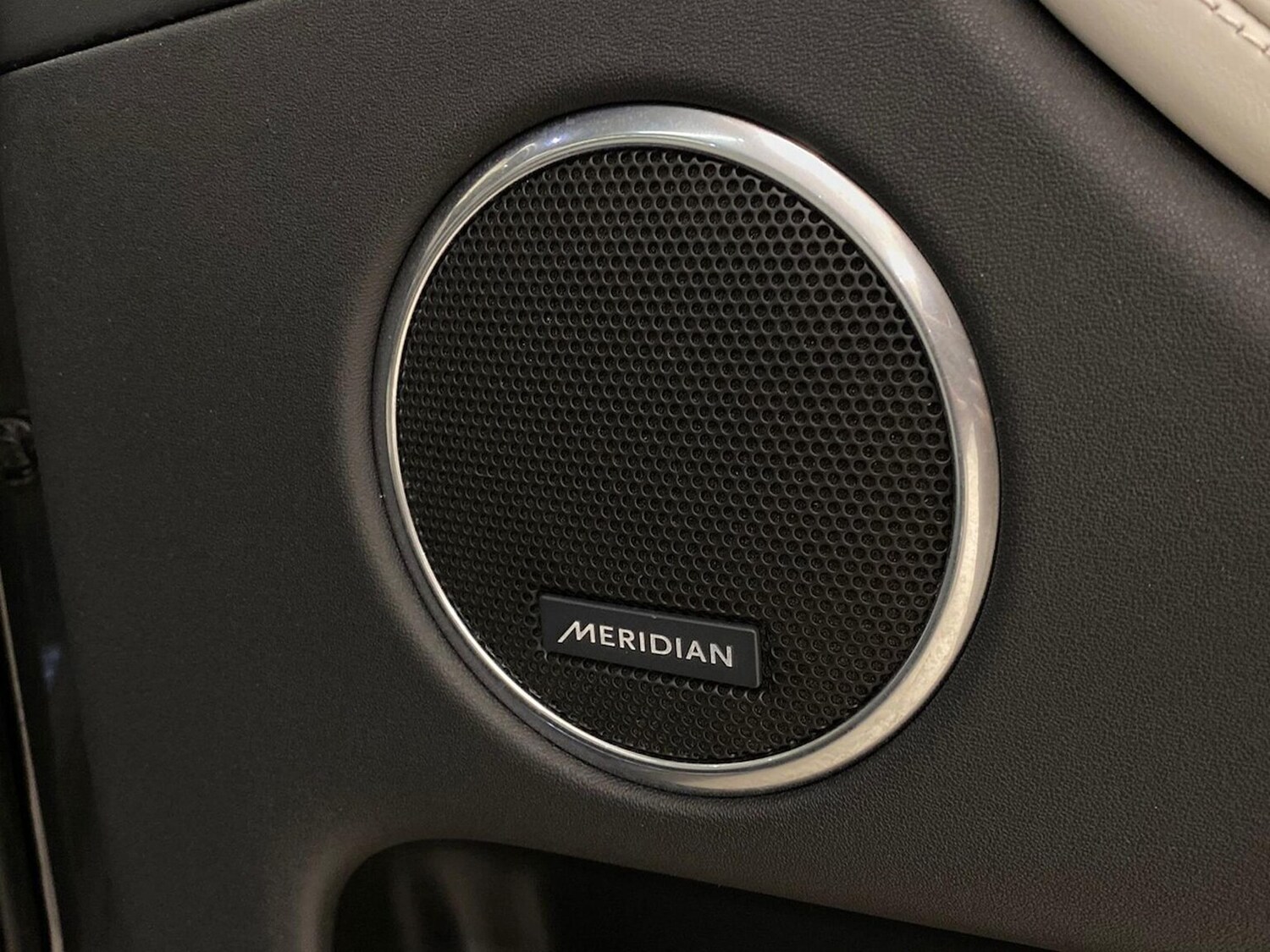 Used Land Rover Discovery Sport 2025 for sale - 76650250: Photo 24