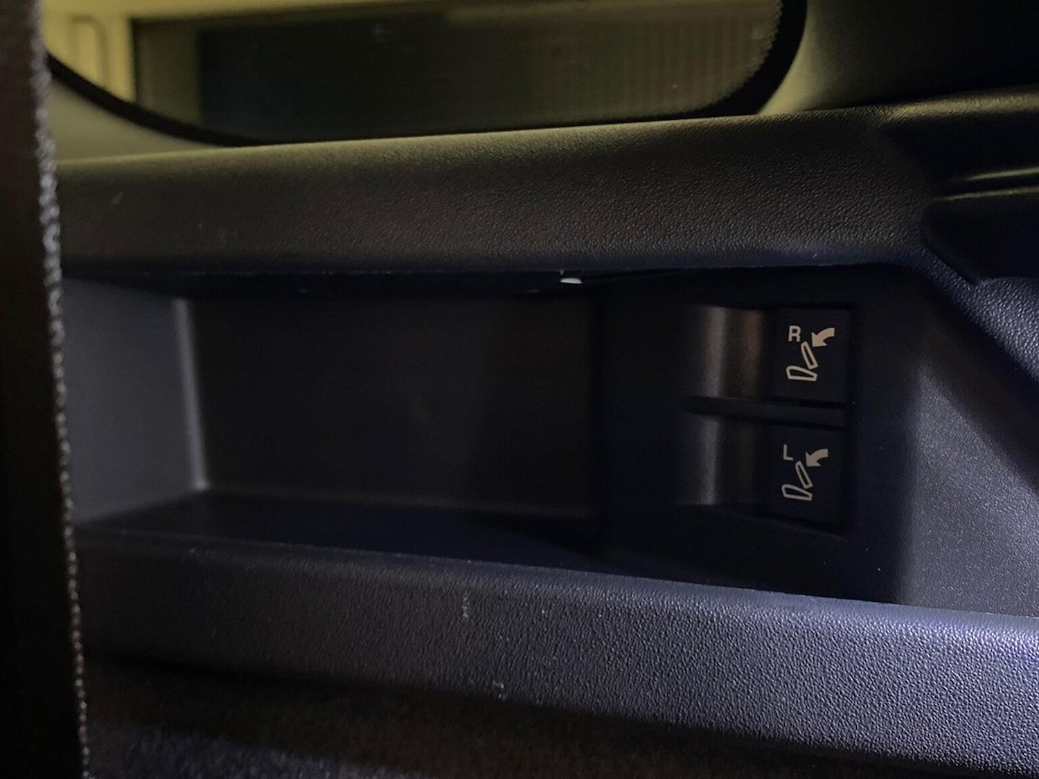 Used Land Rover Discovery Sport 2025 for sale - 76650250: Photo 27