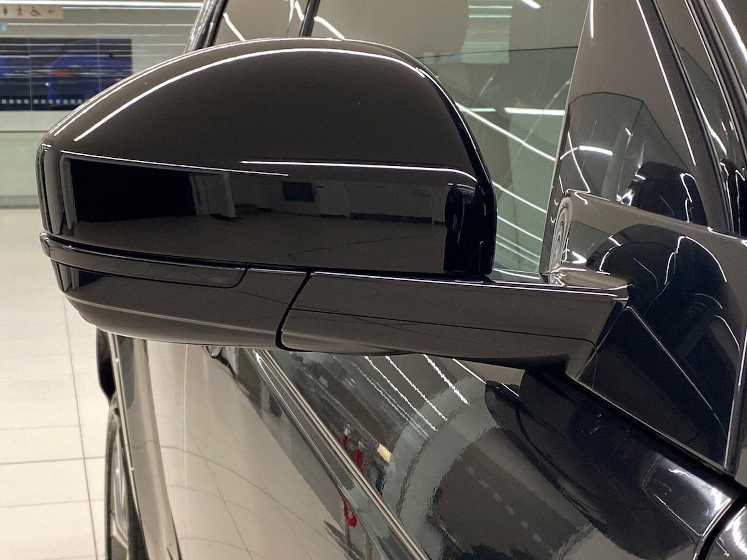 Used Land Rover Discovery Sport 2025 for sale - 76650250: Photo 30