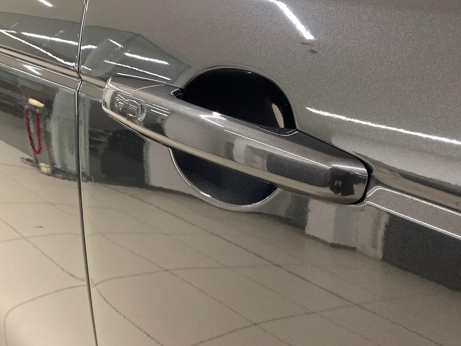 Used Land Rover Discovery Sport 2025 for sale - 76650250: Photo 31