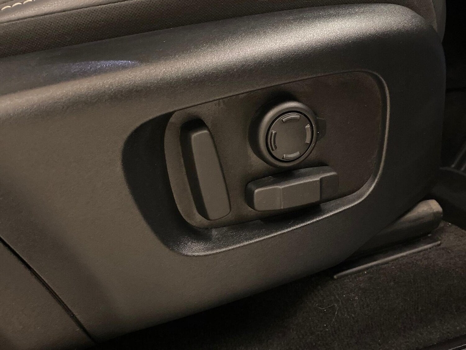 Used Land Rover Discovery Sport 2025 for sale - 76650250: Photo 33