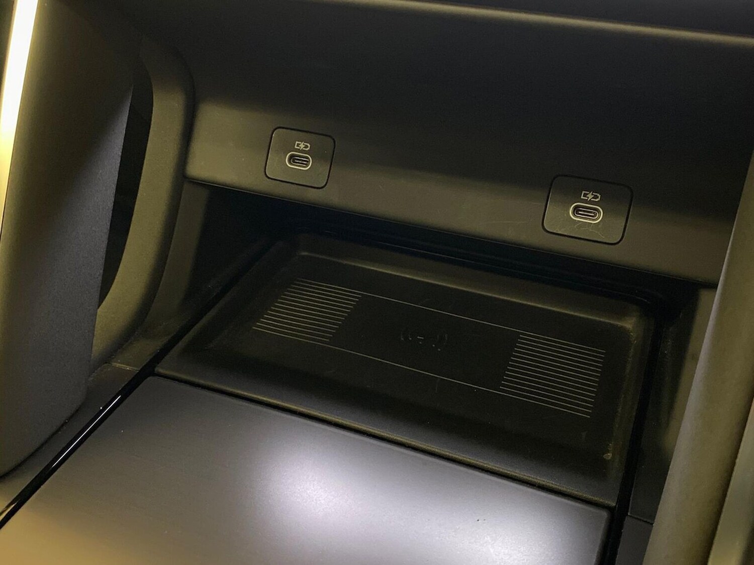 Used Land Rover Discovery Sport 2025 for sale - 76650250: Photo 41