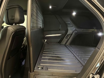 Used Land Rover Discovery 2025 for sale - 78972254: Photo