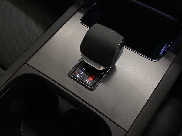 Used Land Rover Discovery Sport 2025 for sale - 76305445: Photo 13