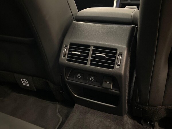Used Land Rover Discovery Sport 2025 for sale - 76305445: Photo 18