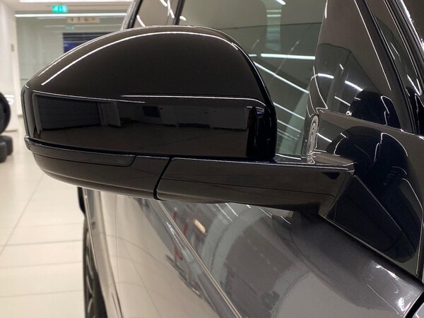 Used Land Rover Discovery Sport 2025 for sale - 76305445: Photo 29