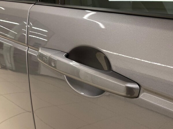 Used Land Rover Discovery Sport 2025 for sale - 76305445: Photo 30