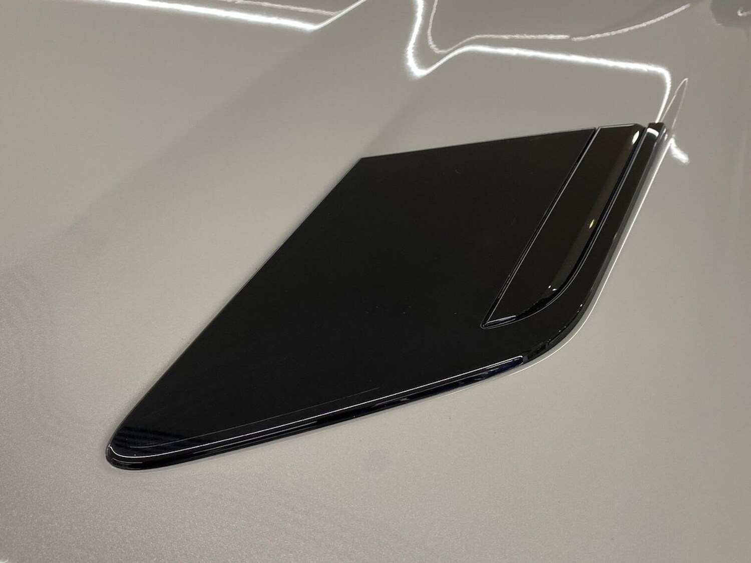 Used Land Rover Range Rover Sport 2025 for sale - 77489508: Photo 20