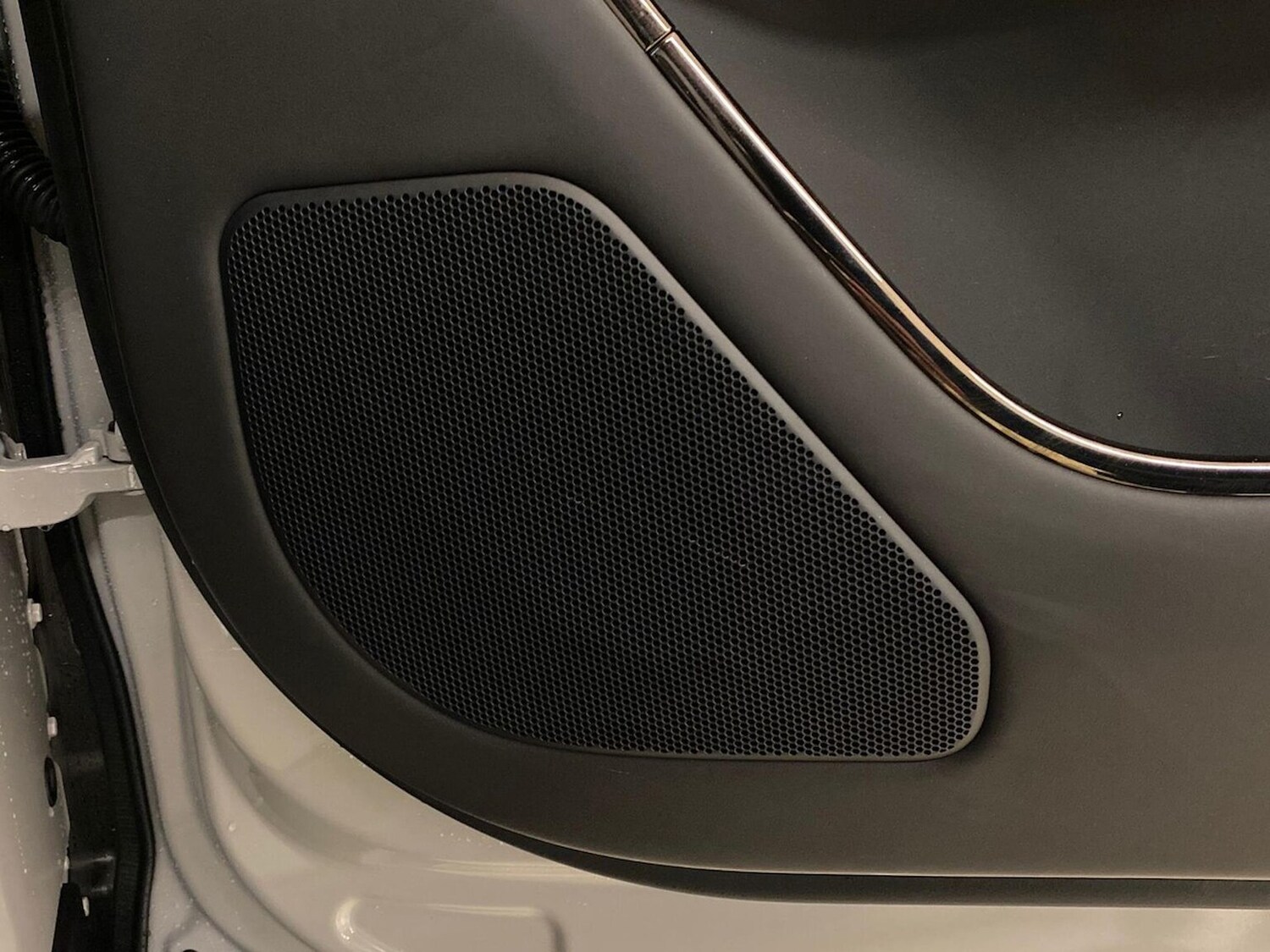 Used Land Rover Range Rover Sport 2025 for sale - 77489508: Photo 24