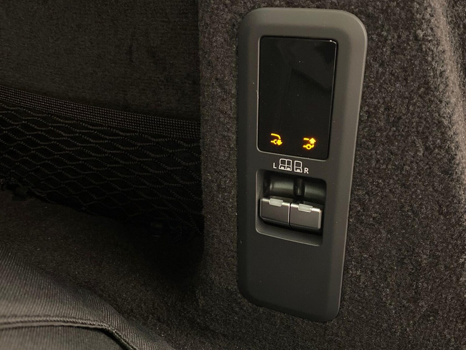 Used Land Rover Range Rover Sport 2025 for sale - 77489508: Photo 27