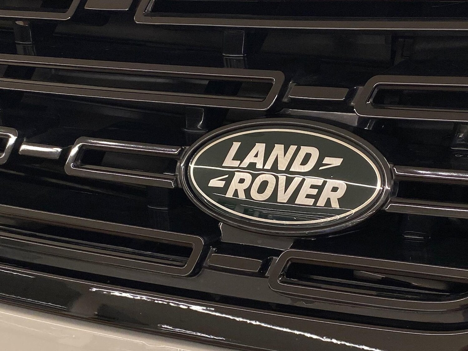 Used Land Rover Range Rover Sport 2025 for sale - 77489508: Photo 29