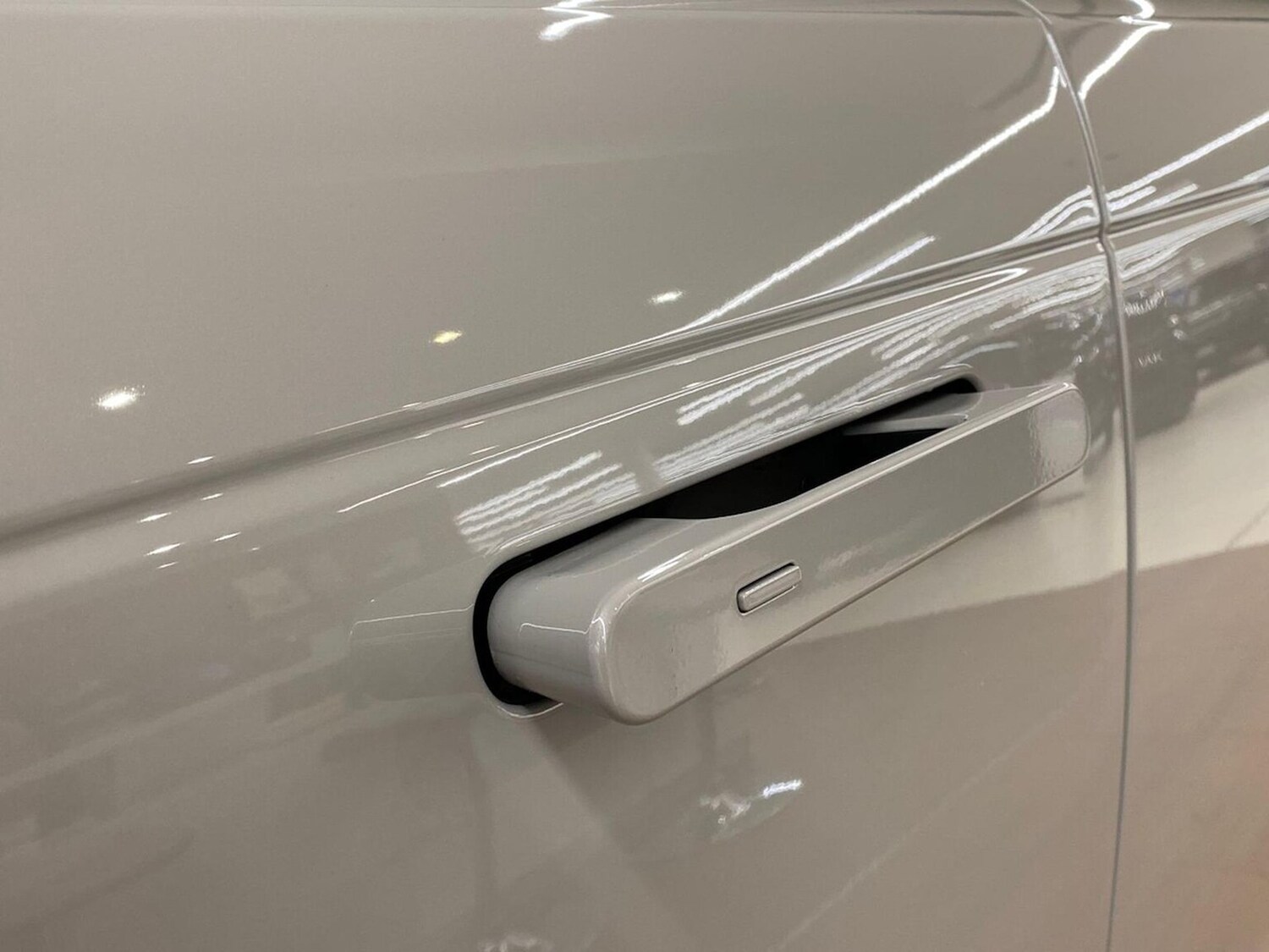 Used Land Rover Range Rover Sport 2025 for sale - 77489508: Photo 32