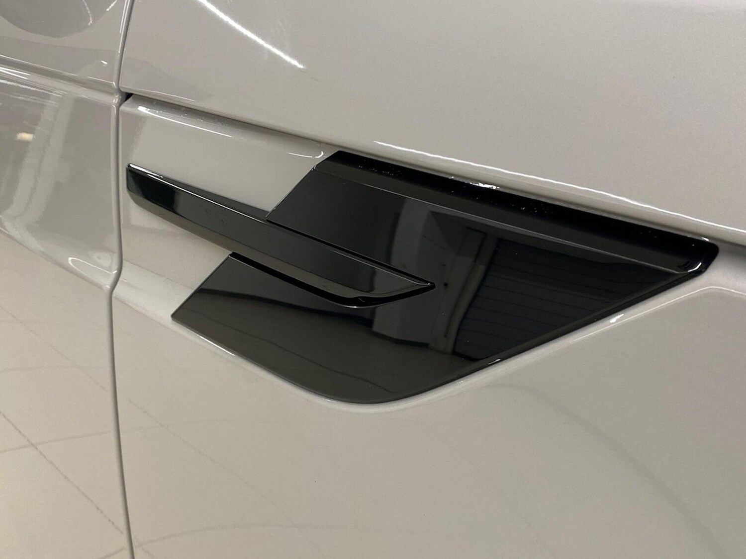 Used Land Rover Range Rover Sport 2025 for sale - 77489508: Photo 33