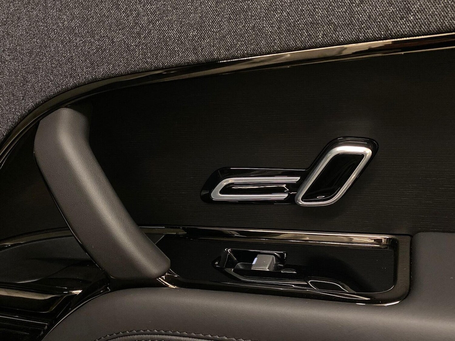 Used Land Rover Range Rover Sport 2025 for sale - 77489508: Photo 35