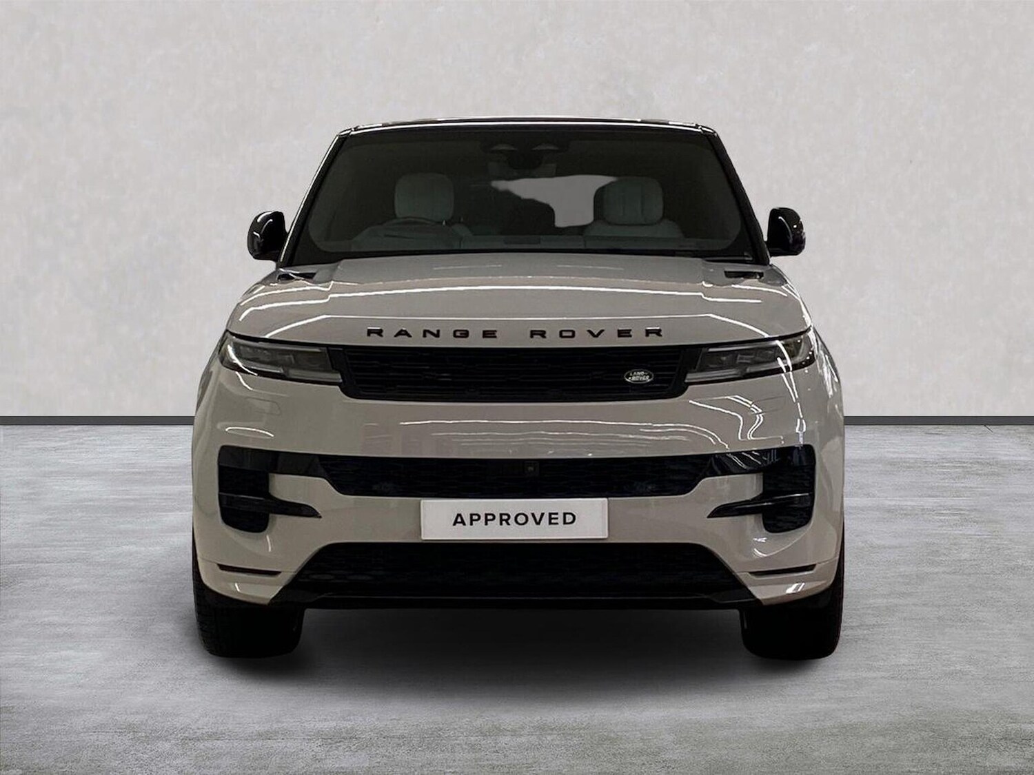 Used Land Rover Range Rover Sport 2025 for sale - 77489508: Photo 7