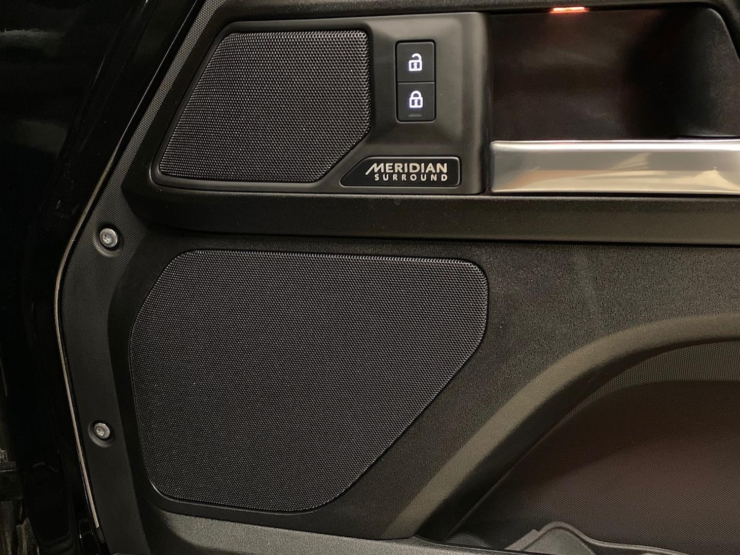 Used Land Rover Defender 2024 for sale - 77014907: Photo 26