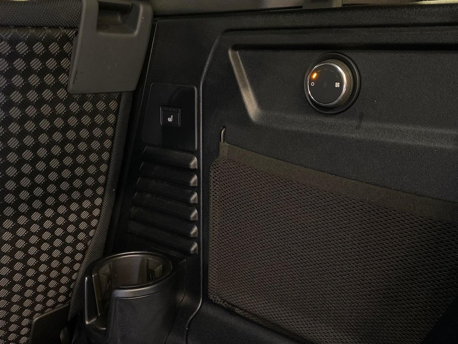 Used Land Rover Defender 2024 for sale - 77014907: Photo 29