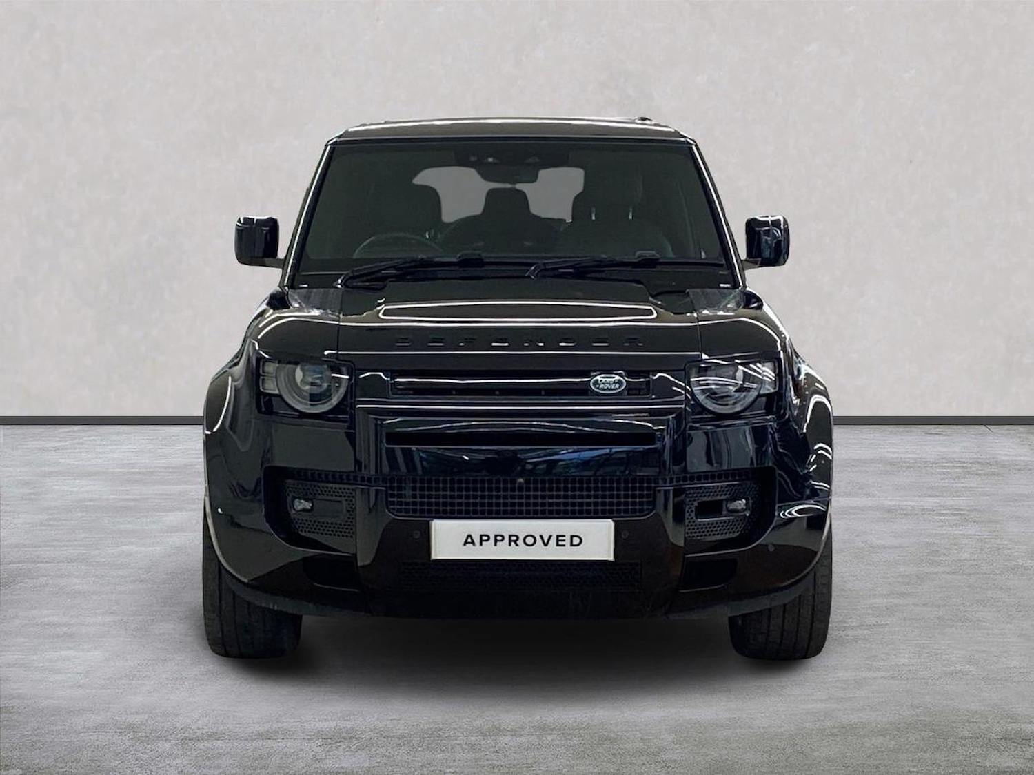 Used Land Rover Defender 2024 for sale - 77014907: Photo 9