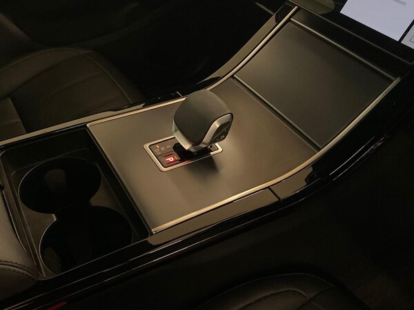 Used Land Rover Range Rover Evoque 2025 for sale - 76243907: Photo 13