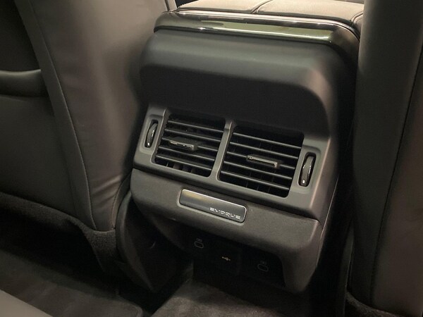 Used Land Rover Range Rover Evoque 2025 for sale - 76243907: Photo 18