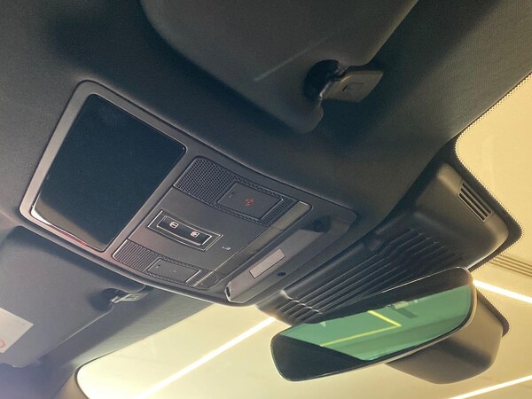 Used Land Rover Range Rover Evoque 2025 for sale - 76243907: Photo 23