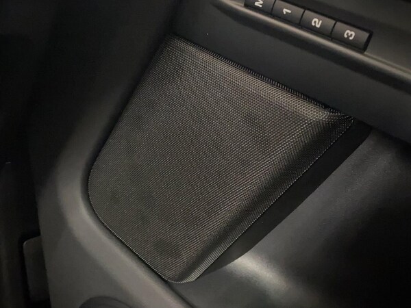 Used Land Rover Range Rover Evoque 2025 for sale - 76243907: Photo 24