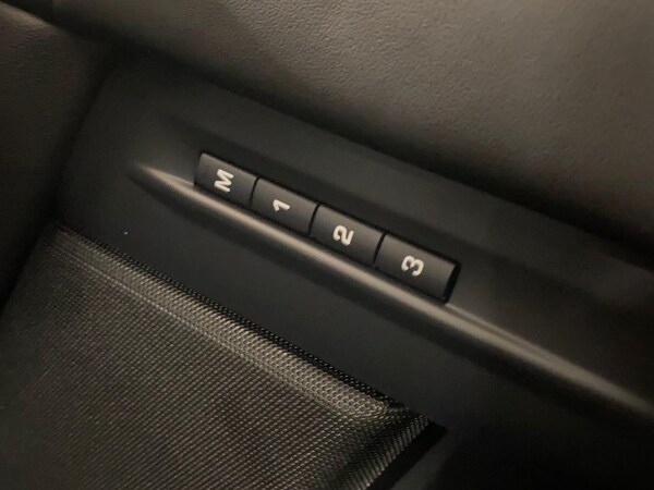 Used Land Rover Range Rover Evoque 2025 for sale - 76243907: Photo 25