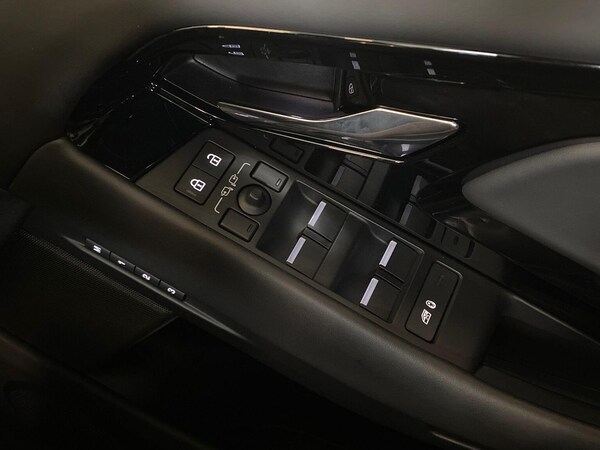 Used Land Rover Range Rover Evoque 2025 for sale - 76243907: Photo 36