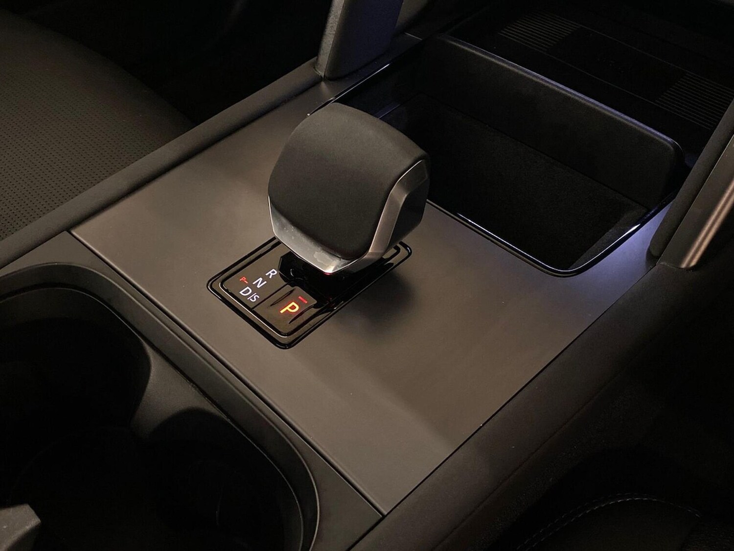 Used Land Rover Discovery Sport 2025 for sale - 77701342: Photo 13