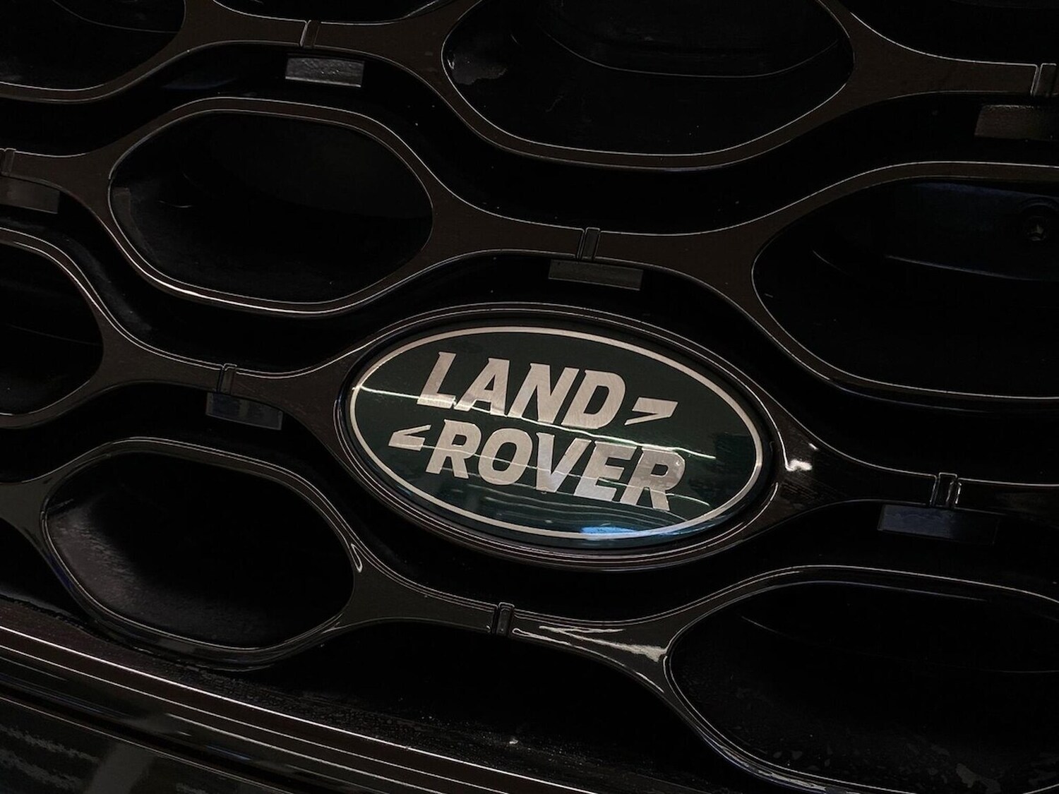 Used Land Rover Discovery Sport 2025 for sale - 77701342: Photo 30