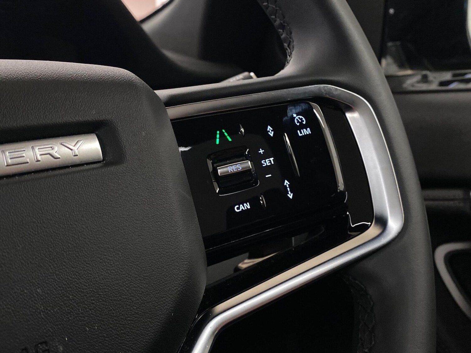 Used Land Rover Discovery Sport 2025 for sale - 77701342: Photo 34