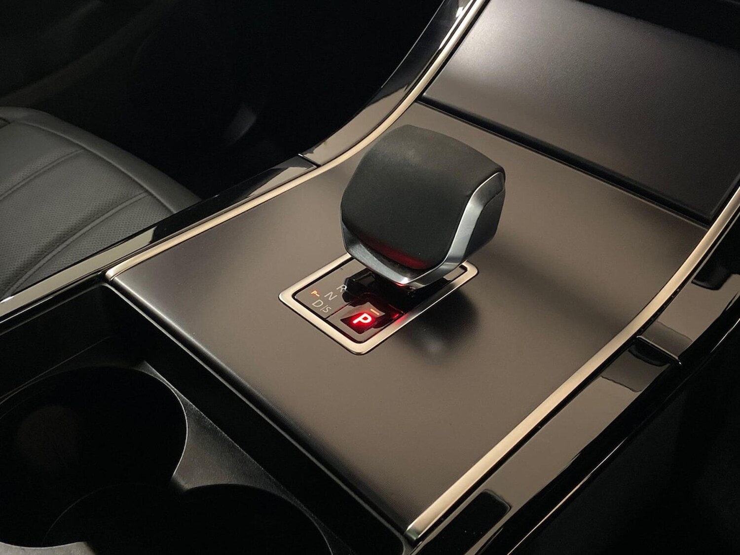 Used Land Rover Range Rover Evoque 2025 for sale - 77489542: Photo 13