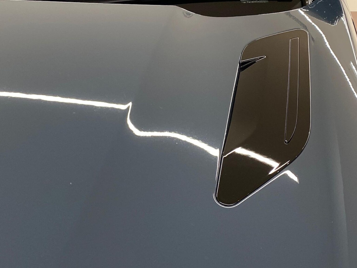 Used Land Rover Range Rover Evoque 2025 for sale - 77489542: Photo 20