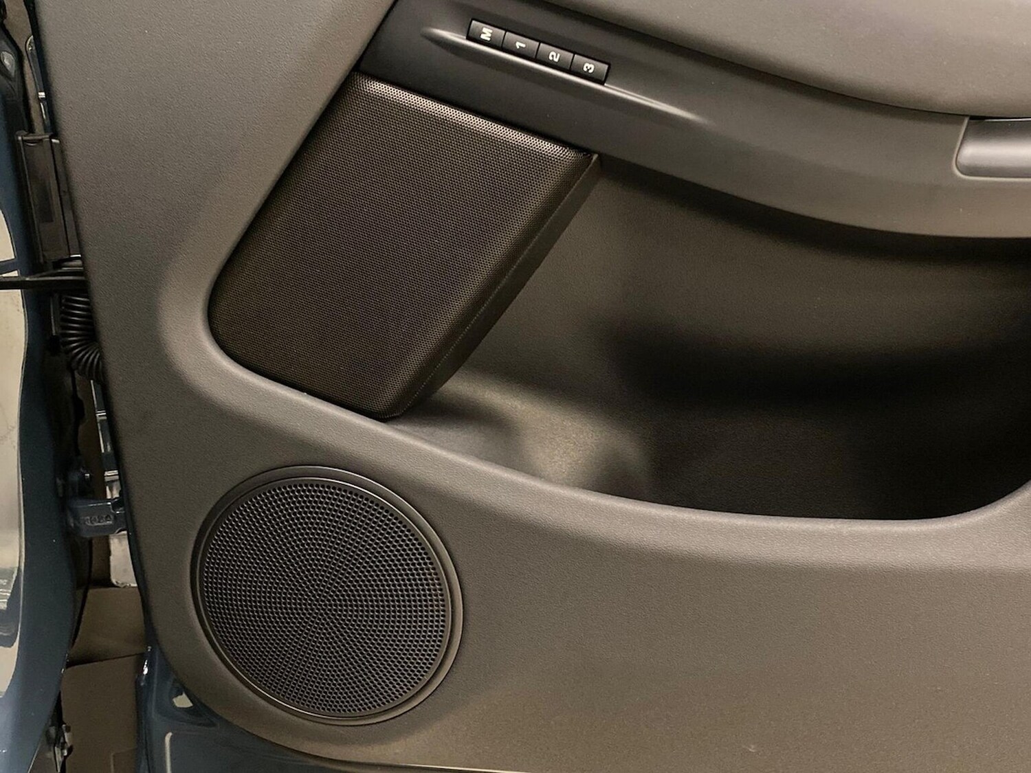 Used Land Rover Range Rover Evoque 2025 for sale - 77489542: Photo 24