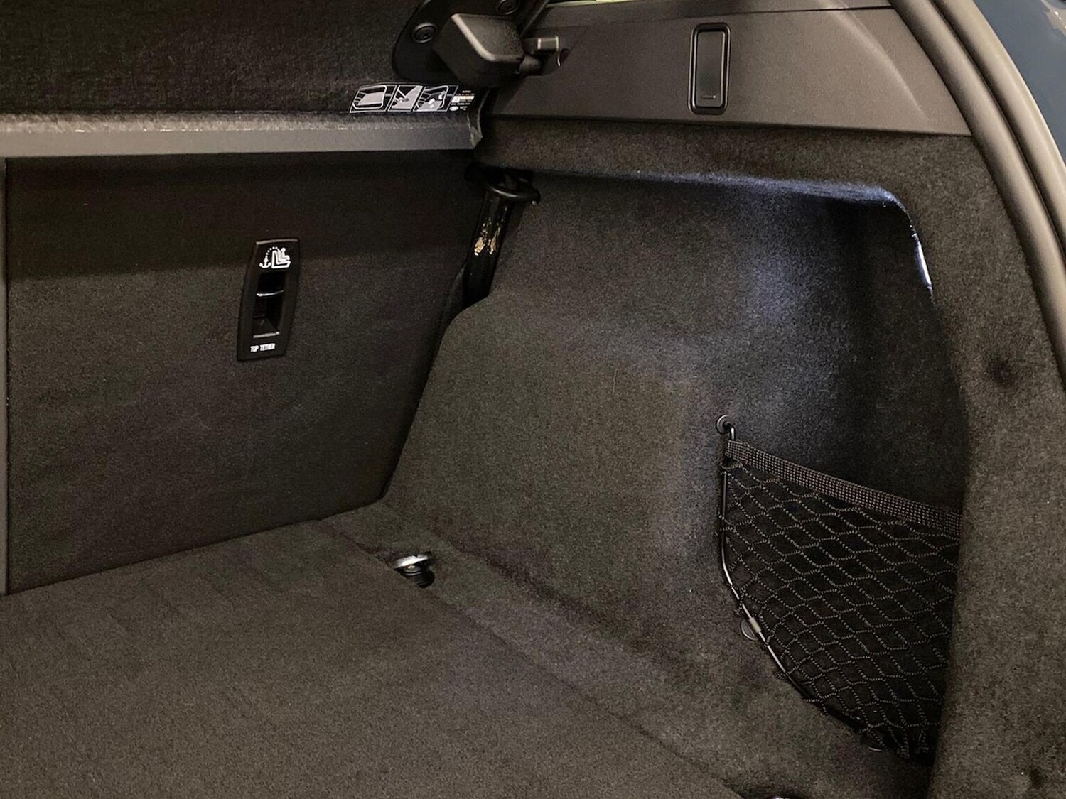 Used Land Rover Range Rover Evoque 2025 for sale - 77489542: Photo 27