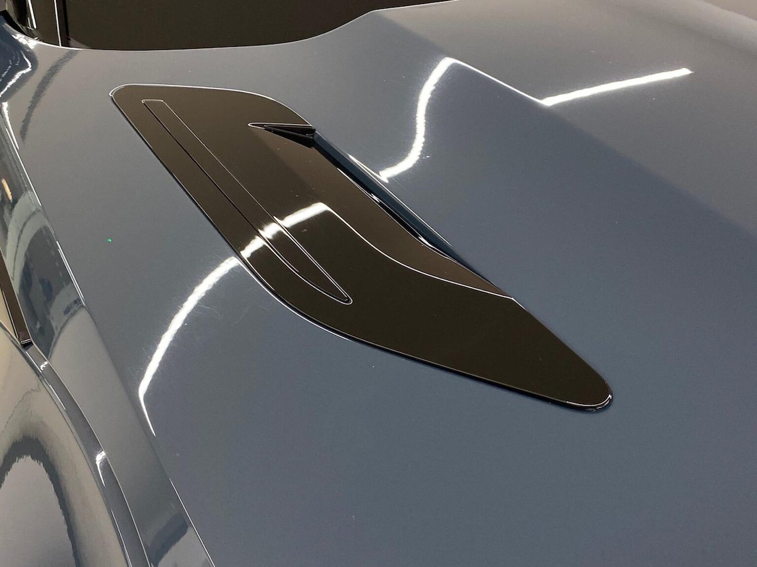 Used Land Rover Range Rover Evoque 2025 for sale - 77489542: Photo 28