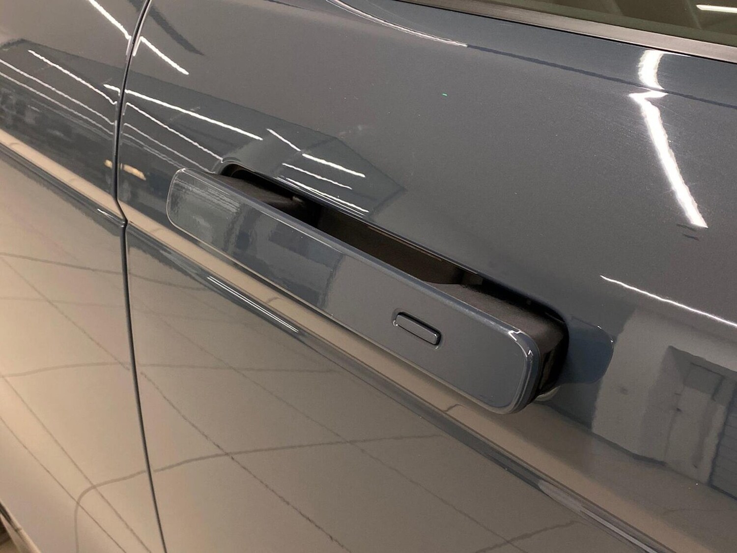 Used Land Rover Range Rover Evoque 2025 for sale - 77489542: Photo 31