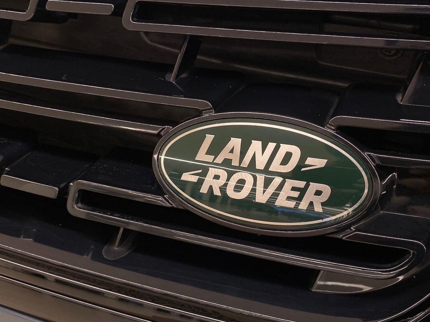 Used Land Rover Range Rover Evoque 2025 for sale - 77489542: Photo 32