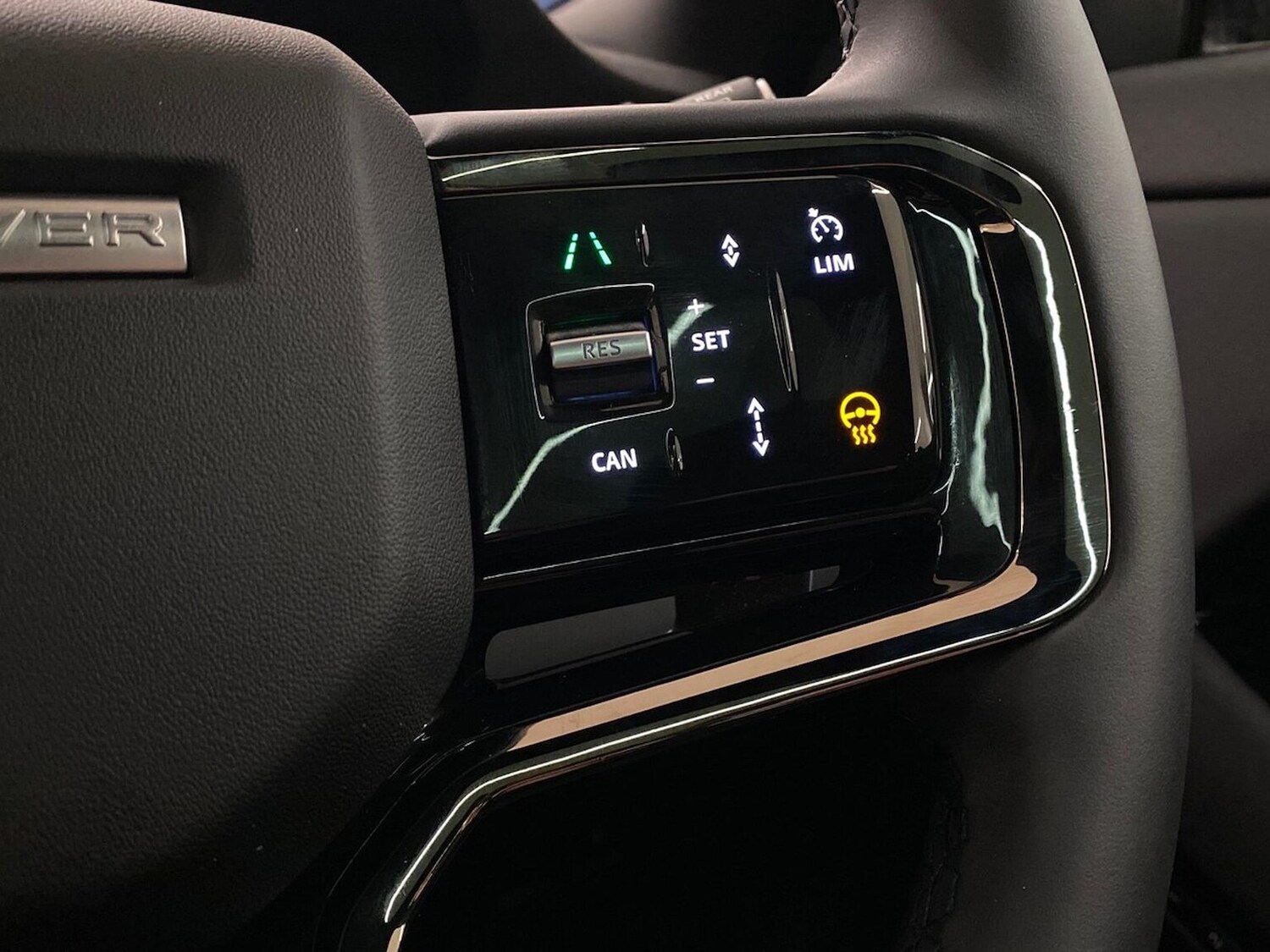 Used Land Rover Range Rover Evoque 2025 for sale - 77489542: Photo 41