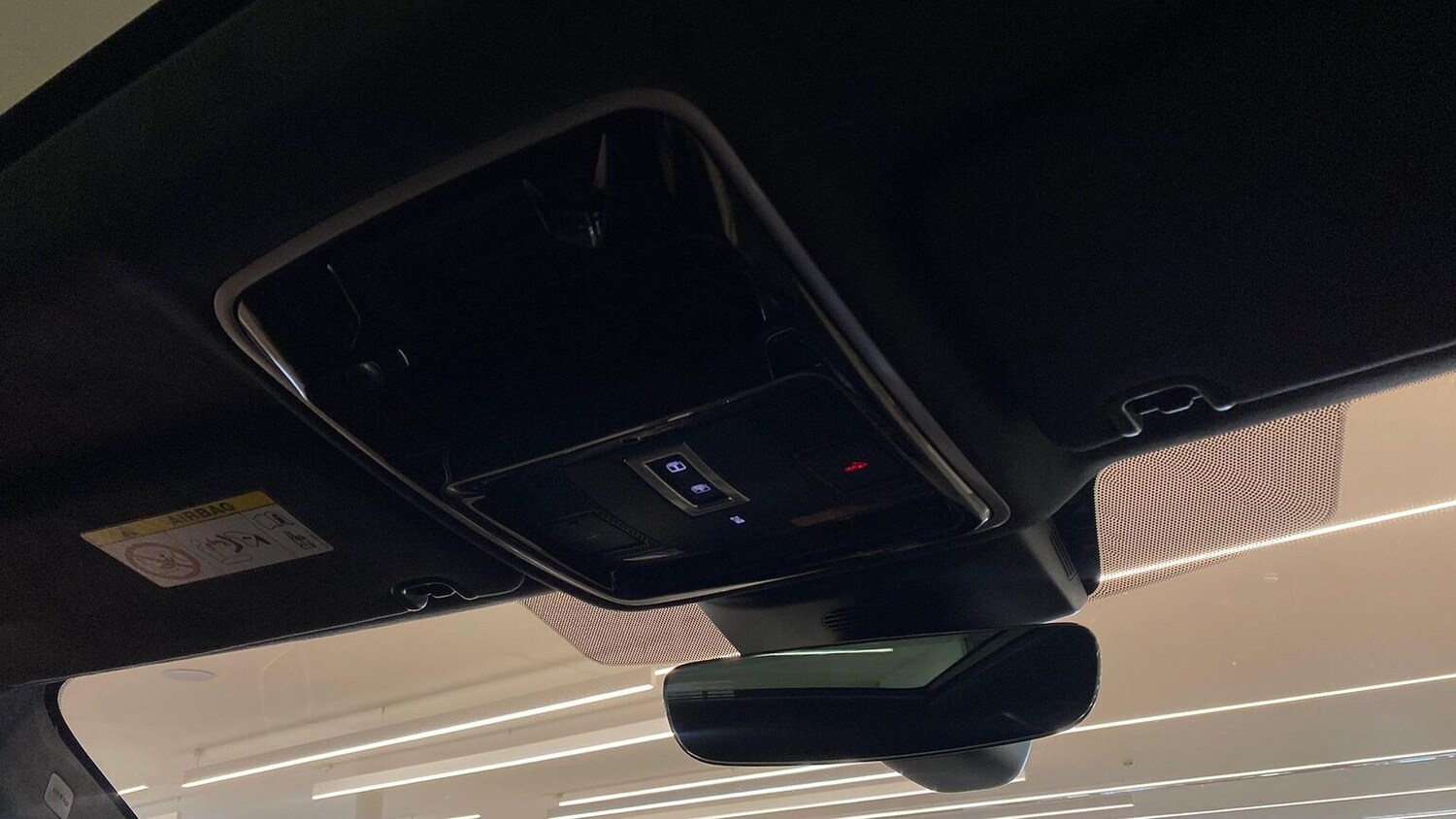 Used Land Rover Range Rover Sport 2021 for sale - 78191465: Photo 23