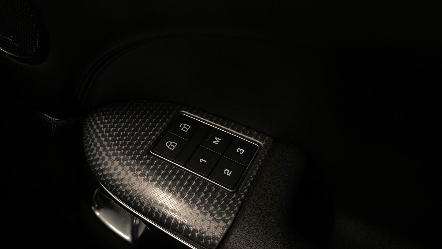 Used Land Rover Range Rover Sport 2021 for sale - 78191465: Photo 25