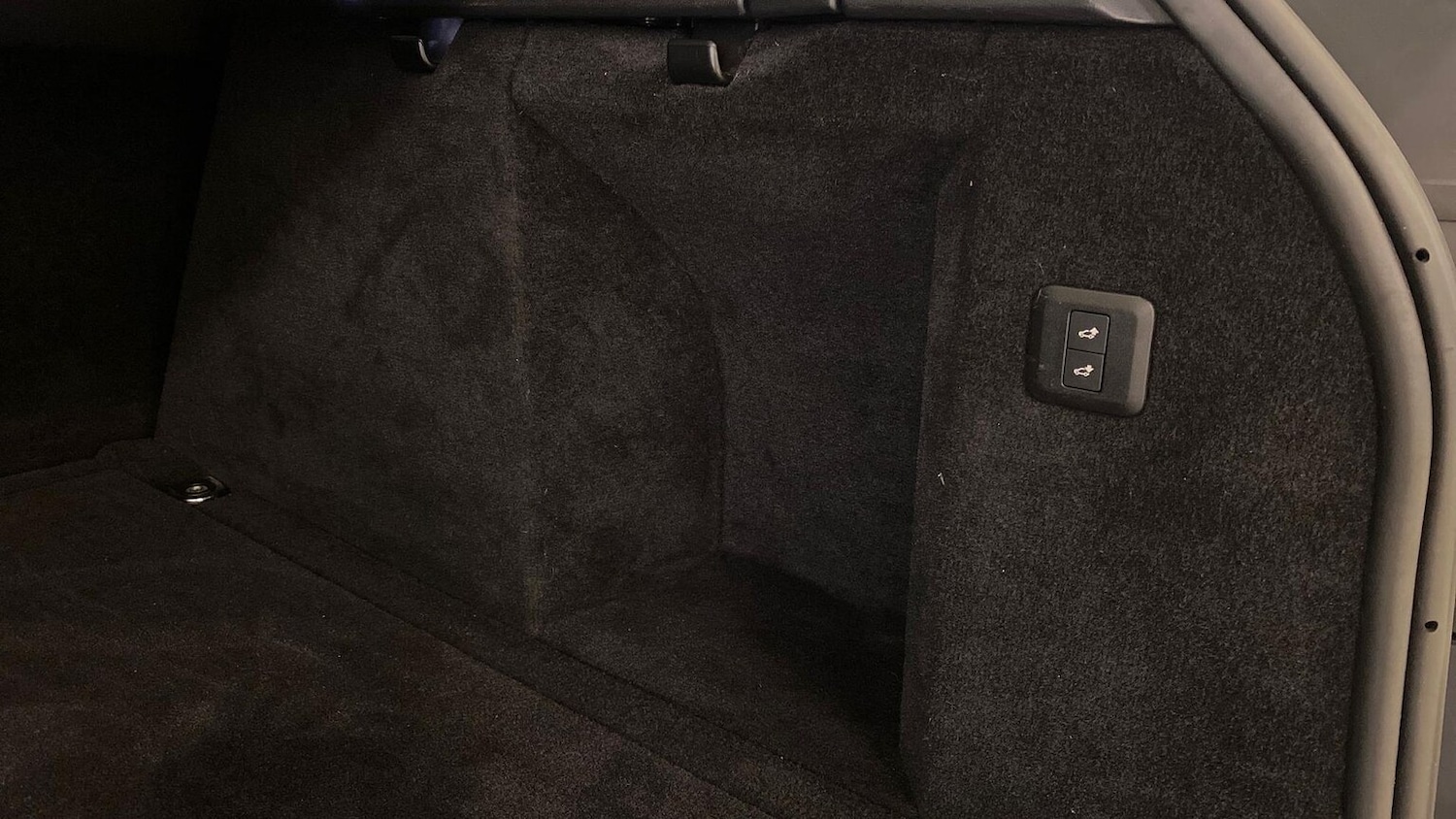 Used Land Rover Range Rover Sport 2021 for sale - 78191465: Photo 27