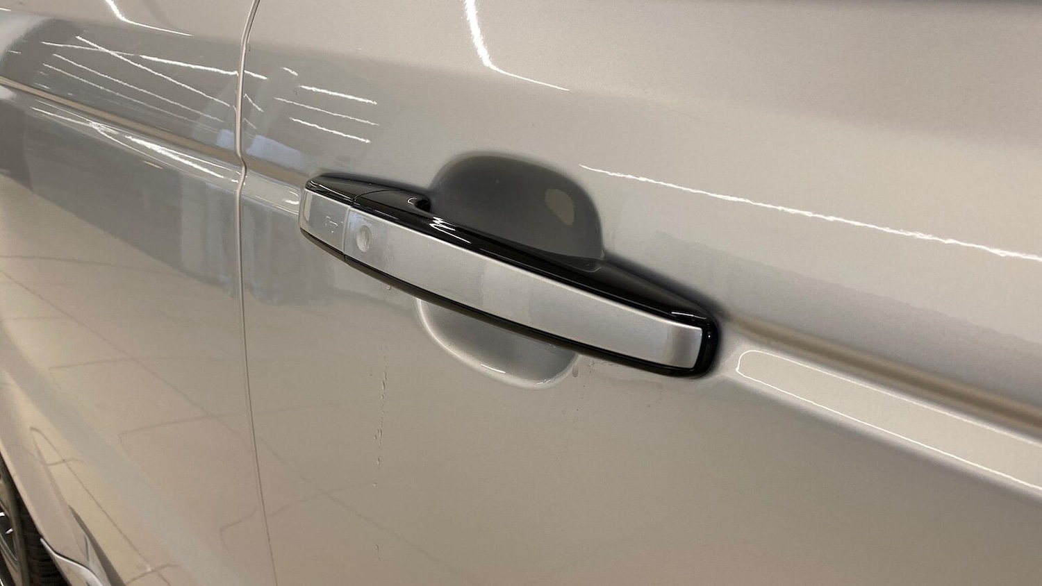 Used Land Rover Range Rover Sport 2021 for sale - 78191465: Photo 31