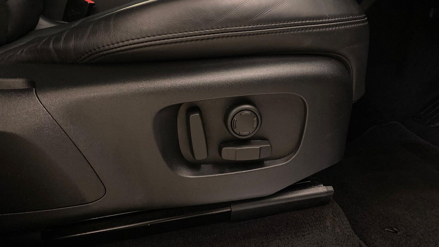 Used Land Rover Range Rover Sport 2021 for sale - 78191465: Photo 35