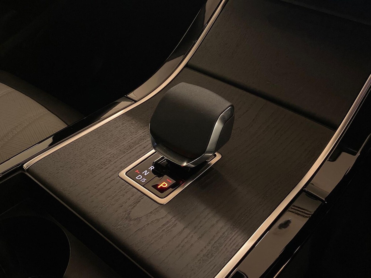 Used Land Rover Range Rover Evoque 2024 for sale - 78060620: Photo 13